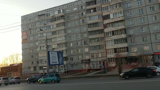 20230418_Омск. Пластиковые окна смотреть онлайн