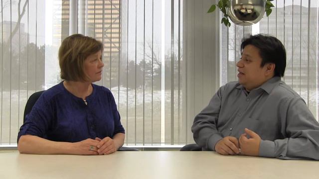 The Pursuit of Healthiness: David & Mary Lou Talk Healthy Habits смотреть онлайн