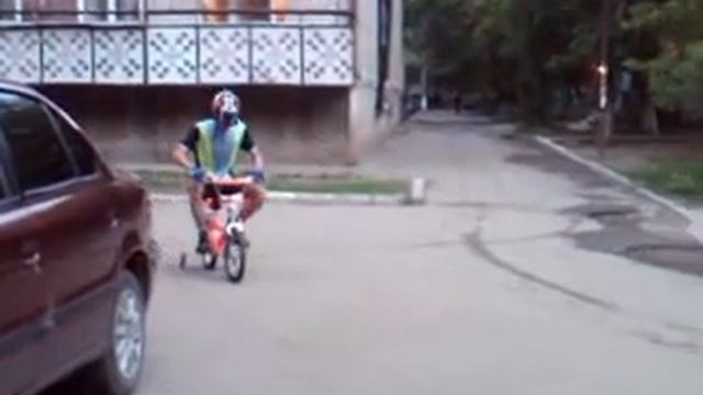Супер велик смотреть онлайн