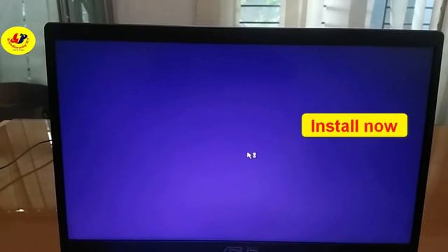 How To Fix SSD Not Showing Up In BIOS