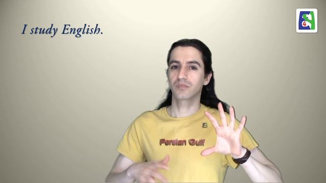 Future Perfect Part 1 زمان آینده کامل смотреть онлайн