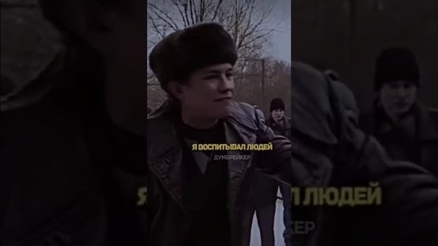 ВСЕ ПЕСНИ ИЗ  СЛОВА ПАЦАНА...