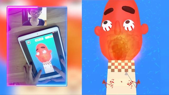 Sandwich Runner Gameplay NEW GAME Update Top Games VIKSNME