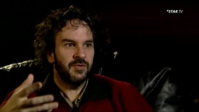 STAR NEWS | MAKING OF KING KONG смотреть онлайн