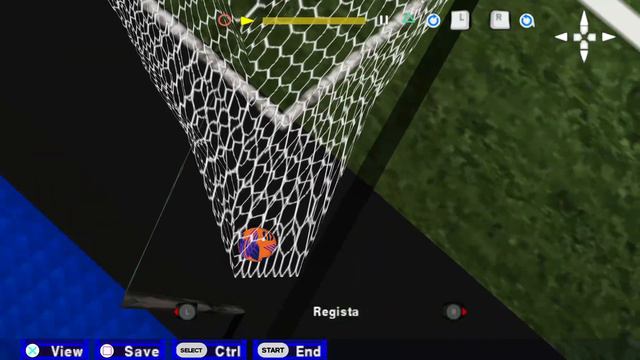 DOWNLOAD eFOOTBALL PES 2024 PPSSPP BEST GRAPHICS NEW KITS & LATEST TRANSFER TERBARU смотреть онлайн