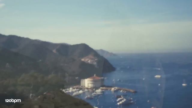 Mr.Nu Ali Arsan - Never Video edit.mp4 смотреть онлайн