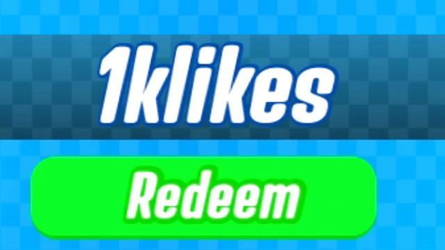 ?ALL WORKING CODES for SHEEP RACE SIMULATOR ? Codes for Sheep Race Simulator Roblox in June 2023 смотреть онлайн