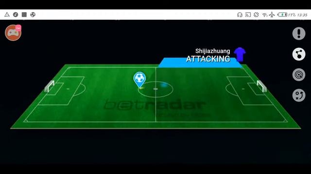 Qingdao Huanghai Vs Shijiazhuang Chinese Super League 05/09/2020 Live Streaming