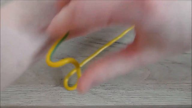 ПОДСТАВКА ДЛЯ ТЕЛЕФОНА своими руками / Подставка для смартфона из ПРОВОЛОКИ смотреть онлайн