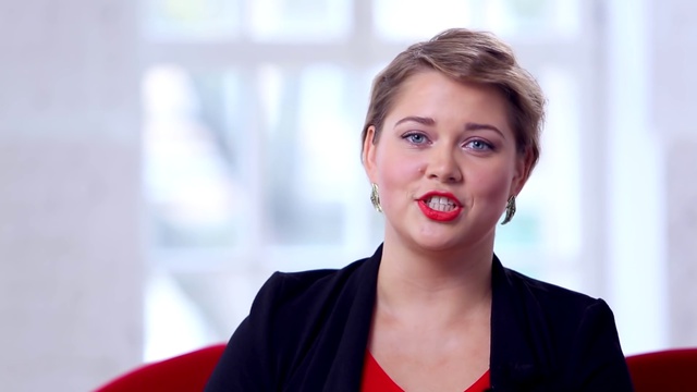 Обзор каталога Oriflame Россия №14 [2015] смотреть онлайн