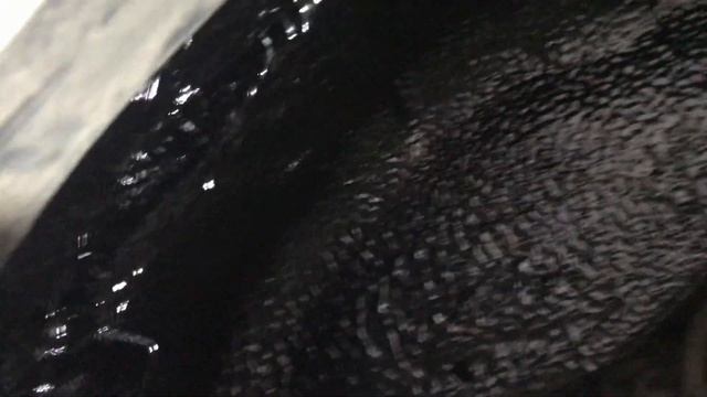 Range Rover Sport шумка арок и локеров, приятнее передвигаться, когда в салоне нет звуков, шума ши смотреть онлайн