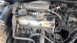 ФОЛЬКСВАГЕН 2Е ГЛОХНЕТ ТРОИТ В СЫРУЮ ПОГОДУ. ТРОИТ В ДОЖДЛИВУЮ ПОГОДУ ФОЛЬКСВАГЕН ПАССАТ, ВЕНТО