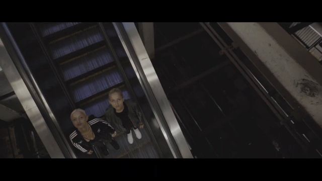 Shanty Franco - Shanty Franco смотреть онлайн