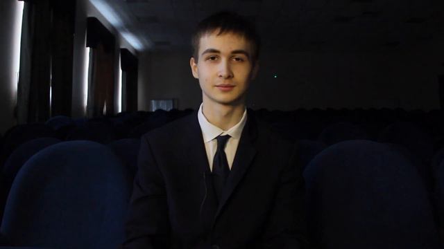 Видео поздравление на день мам смотреть онлайн