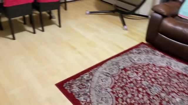 কুশিকাটার পন্য/Crochet product смотреть онлайн