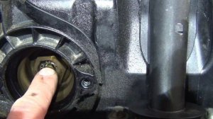 How To Test A VANOS Solenoid - N20 Intake Vanos Exhaust Vanos Actuator Solenoid Removal And Testing
