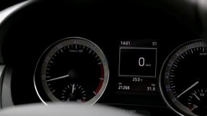 5 Вещей которые никогда нельзя делать с Роботизированной коробкой передач  1