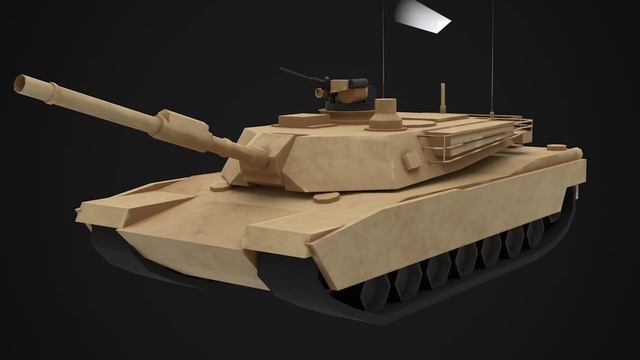 Tower Defense X War Factory Teaser смотреть онлайн