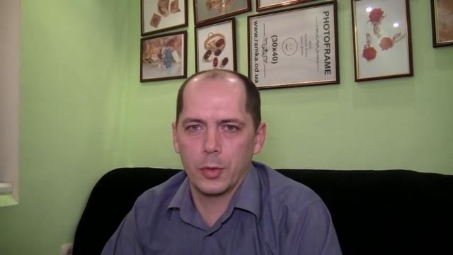 ответы на вопросы зрителей от Alex Kash смотреть онлайн