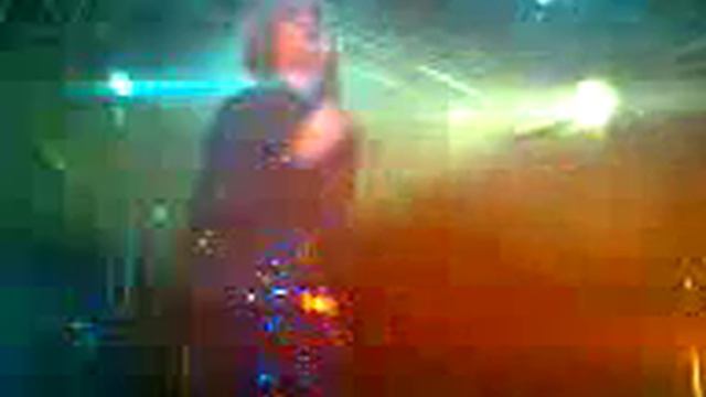 08.11.09г. "Зал Ожидания" Cinema Bizarre смотреть онлайн