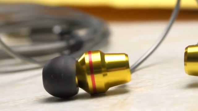 ДЕШЕВЫЕ и качественные наушники из Китая смотреть онлайн