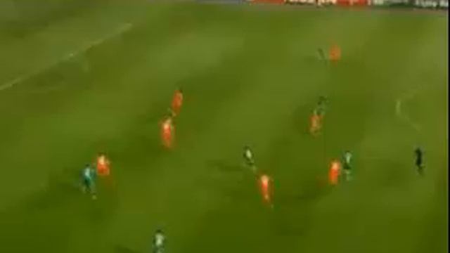 Ludogorets 2 - 2 Liverpool - Liga de Campeones - Comentarios y análisis смотреть онлайн