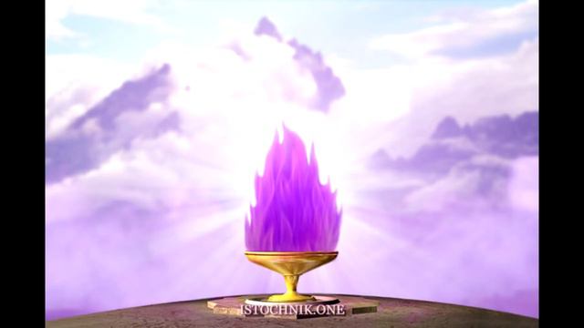 КОНТРОЛЬ ТЬМЫ в ТРЕХМЕРНОЙ ИЛЛЮЗИИ 2021 Сэн-ЖЕРМЕН Канал: Джеймс МакКоннелл смотреть онлайн