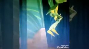 Клип лунтик:хитрые гусеницы.