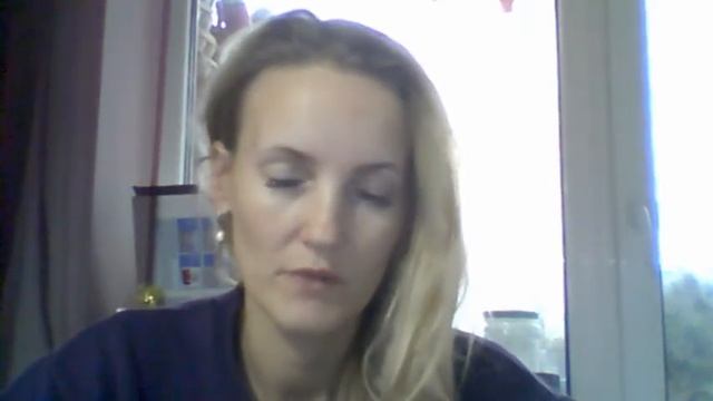 ПОЧТА ПСИХОЛОГА: мальчик очень агрессивен, дошкольный возраст. смотреть онлайн
