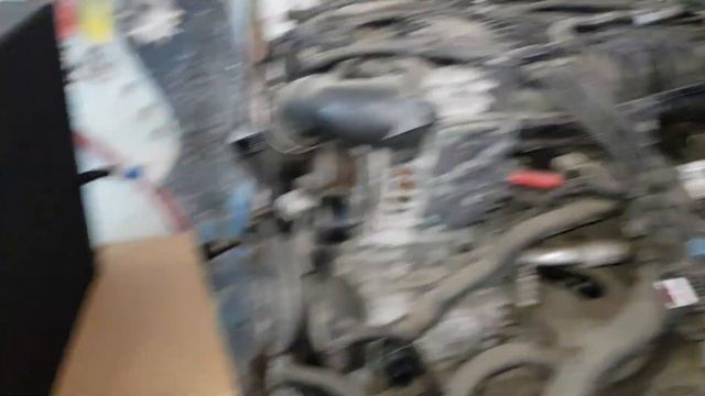 Интеркулер BMW 1, 2, 3 и 4 серии с моторами B48 & B58 смотреть онлайн