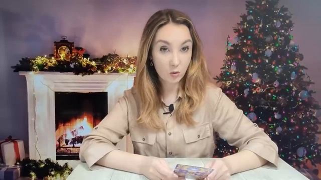 ???????? ♍️ ?? ???̂??̦?? ??????! ??-?? ????????? ???? #???????? #????? #???????? смотреть онлайн