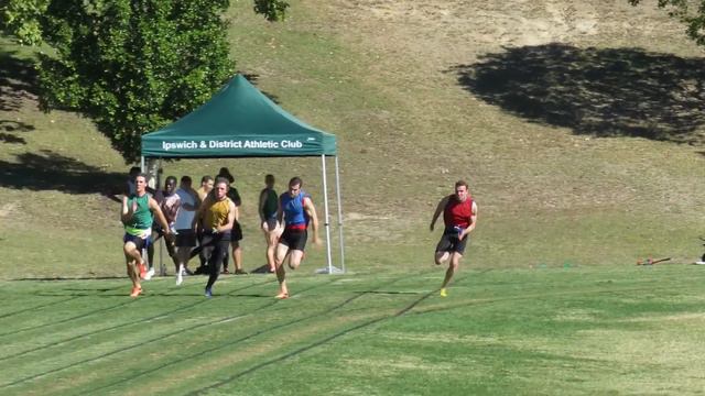 120m 27th Ipswich Lightning Gift H3 2016 смотреть онлайн