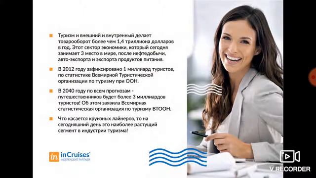 Как можно путешествовать выгодно! Со скидкой! Бесплатно! смотреть онлайн