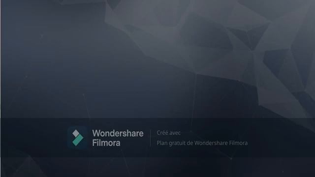HOW TO PATCH PES 17 TO PES 21 FOR PC 200MB !! смотреть онлайн