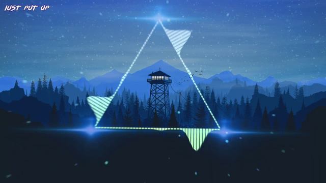 𝙳 𝙰 𝚁 𝙽 𝙸 È 𝚁 𝙴 𝙳 𝙰 𝙽 𝙲 𝙴 смотреть онлайн