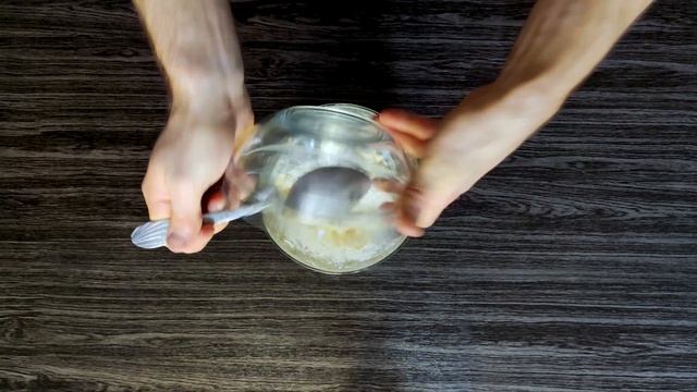 Дизайн и Графика