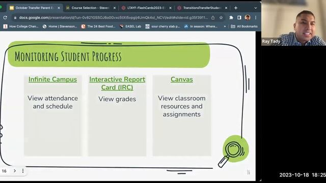 Трансфертная семья Добро пожаловать на встречу со Стивенсоном! - Russian смотреть онлайн