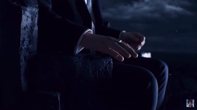 Секрет Небес ,, Трейлер" смотреть онлайн