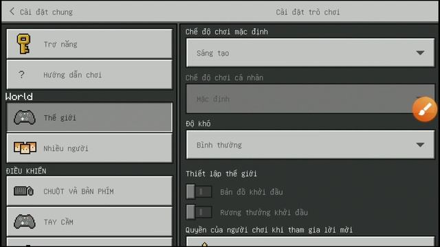 Hướng dẫn sử dụng Nút F3 - Debug Screen trong MCPE (BE) chi tiết | Java Debug Screen Addon смотреть онлайн