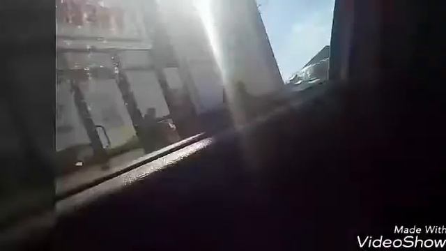 Кеды или кроссы)))Две песни класс смотреть онлайн