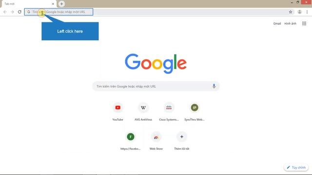 How to block a website in AVG business смотреть онлайн