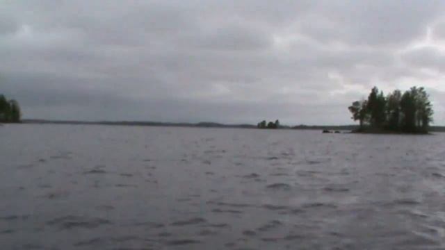энгозеро 2011.mp4 смотреть онлайн
