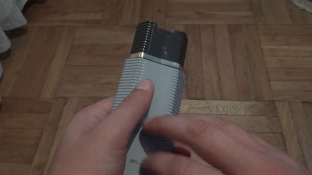 Ted Lapidus pour Homme - Review parfum Lb Romana смотреть онлайн