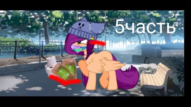 Давайте сделаем вместе колоб?)ч.о смотреть онлайн