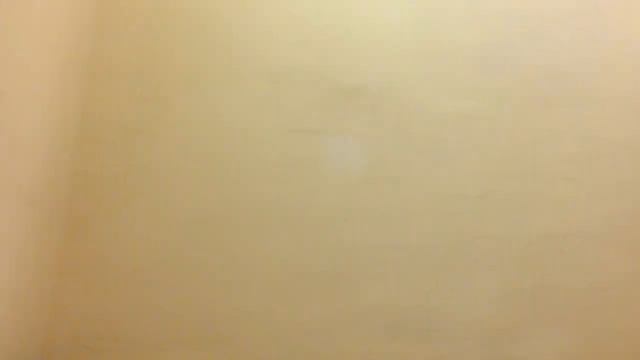 Выход на крышу Москва Сити смотреть онлайн