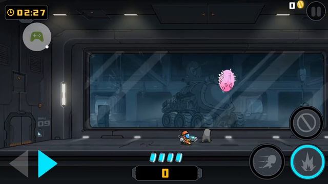The bug butcher google play Level 1 смотреть онлайн