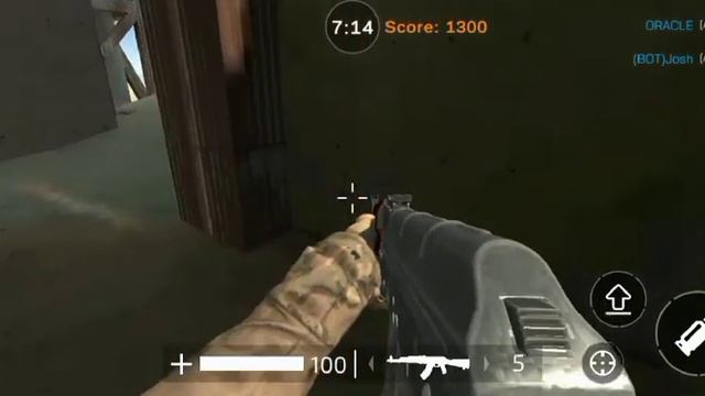 Local Warfare Re portable Multiplayer Offline Gameplay #games #gaming #androidgames смотреть онлайн