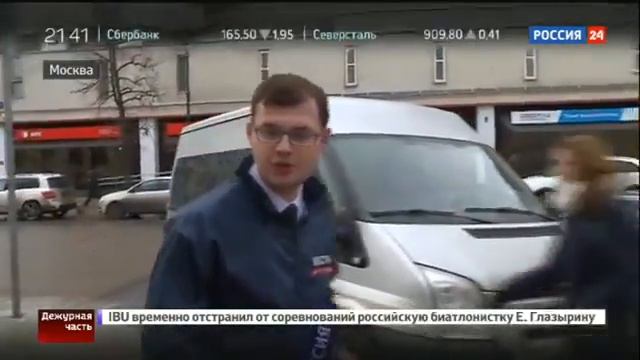 Мальчик ты ПОДОНОК смотреть онлайн