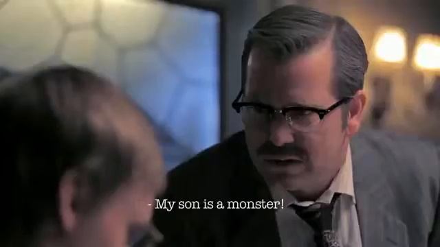 Java vs .Net Hilarious Must Watch Geeks will love it смотреть онлайн