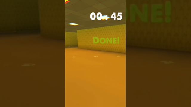 Монстр головастик ловит меня смотреть онлайн